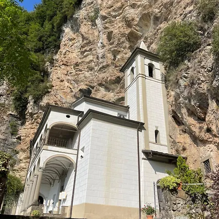 Holiday home Trassilico Montagne Verdi In Garfagnana Toscana Lucca Gallicano